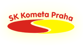 SK Komenta Praha